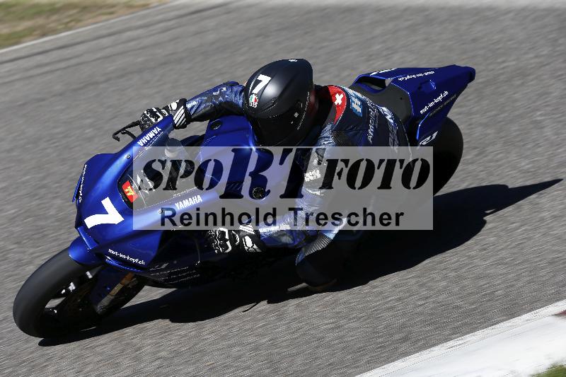 /45 15.09.2026  Trackday Domi Aegerter Trackday ADR/Gruppe rot/7